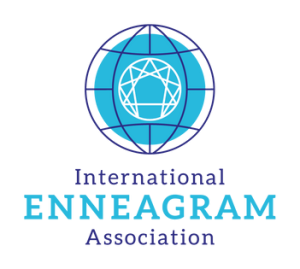 IEA Logo square