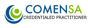 Ioids logo