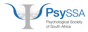 PsySSA
