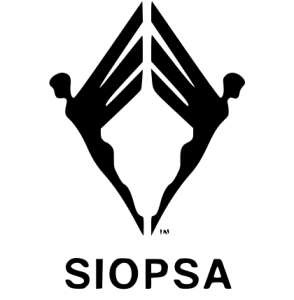 SIOPSA-Logo-Full