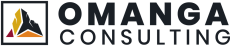 Omanga Consulting